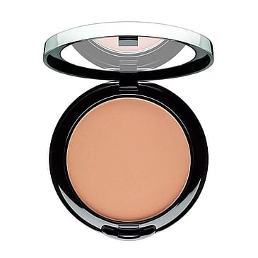 ARTDECO High Definition Compact Powder 8 Natural Peach
