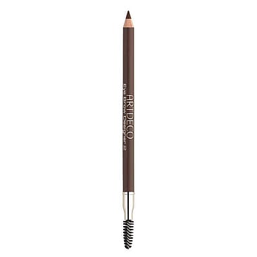 ARTDECO Eyebrow Designer 2 Dark