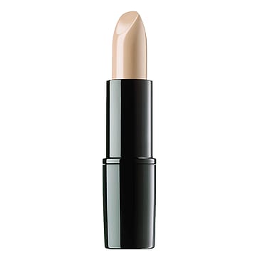ARTDECO Perfect Cover Stick Concealer 01 Velvet Rose