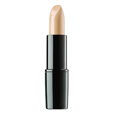 ARTDECO Perfect Cover Stick Concealer 03 Bright Apricot