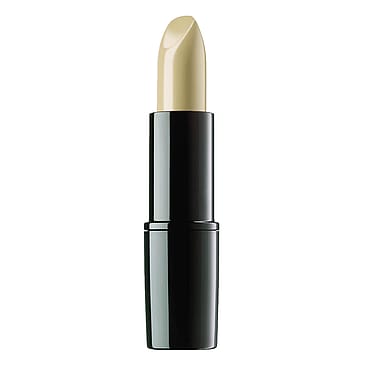 ARTDECO Perfect Cover Stick Concealer 06 Neutralizing Green
