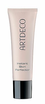 ARTDECO Instant Skin Perfector 25 ml
