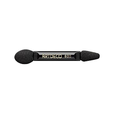 ARTDECO Double Applicator For Quattro Box Double Applicator For Quattro Box