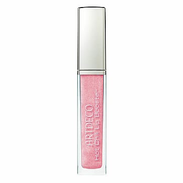 ARTDECO Hot Chili Lip Booster 6 ml