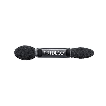 ARTDECO Double Applicator For Trio Box Double Applicator For Trio Box