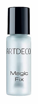 ARTDECO Magic Fix 5 ml