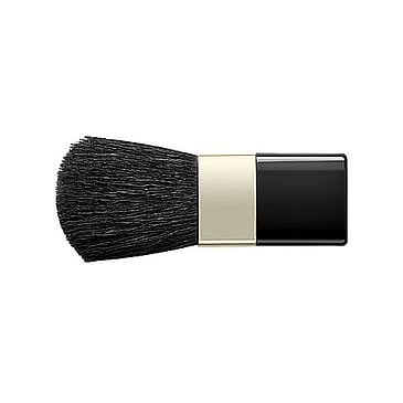 ARTDECO Blusher Brush Blusher Brush