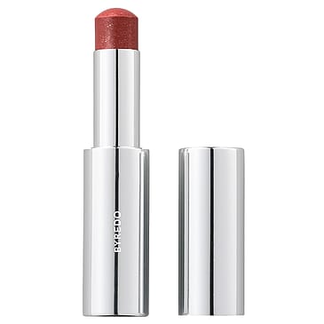 BYREDO Colour Stick 439 Frosting
