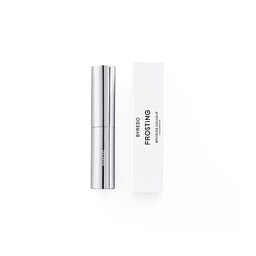 BYREDO Colour Stick 439 Frosting