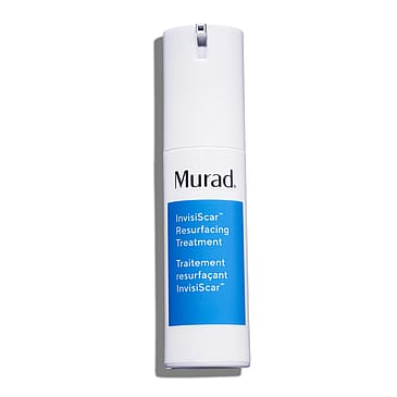 Murad Invisiscar Resurfacing Treatment 30 ml
