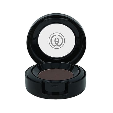 MARIA ÅKERBERG Eyeshadow Cold Brown