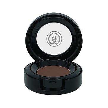 MARIA ÅKERBERG Eyeshadow Warm Brown