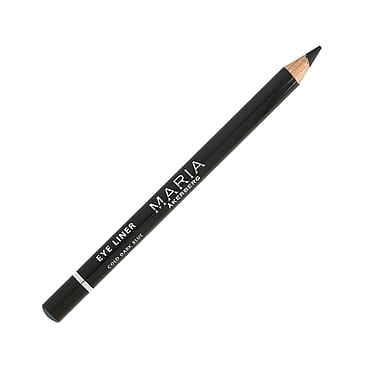 MARIA ÅKERBERG Eyeliner Cold Dark Blue - Dark Blue