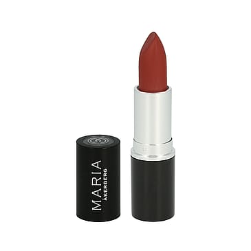 MARIA ÅKERBERG Lip Care Colour Merlot
