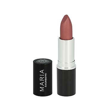 MARIA ÅKERBERG Lip Care Colour Plumberry