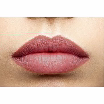 MARIA ÅKERBERG Lip Care Colour Rebel