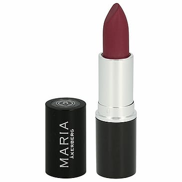 MARIA ÅKERBERG Lip Care Colour Rebel