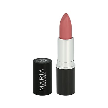 MARIA ÅKERBERG Lip Care Colour Lovely Pink
