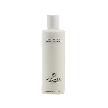 MARIA ÅKERBERG Body Lotion White Chocolate 250 ml