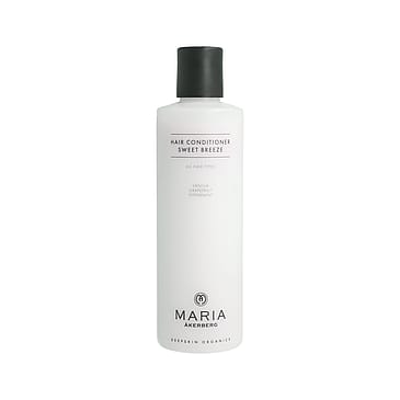 MARIA ÅKERBERG Hair Conditioner Sweet Breeze 250 ml
