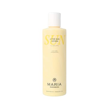 MARIA ÅKERBERG After Sun Lotion 250 ml