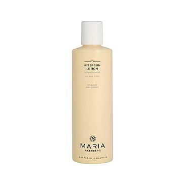 MARIA ÅKERBERG After Sun Lotion 250 ml