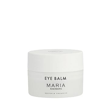 MARIA ÅKERBERG Eye Balm 10 ml