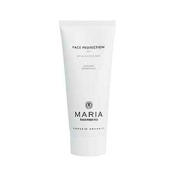 MARIA ÅKERBERG Face Protection 100 ml