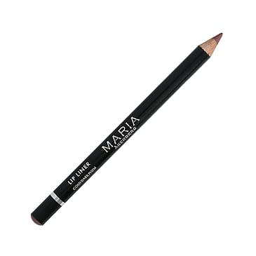 MARIA ÅKERBERG Lip Liner Dark Plum