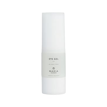 MARIA ÅKERBERG Eye Gel 15 ml