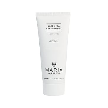 MARIA ÅKERBERG Aloe Vera Barbadensis 100 ml