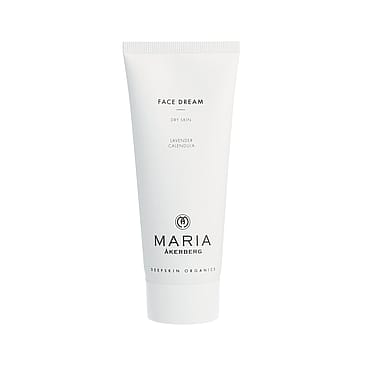 MARIA ÅKERBERG Face Dream 100 ml
