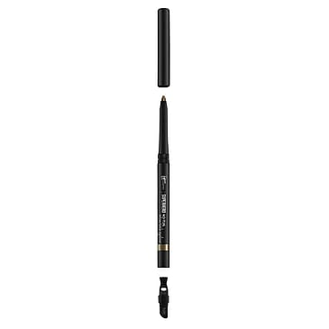 IT Cosmetics Superhero Liner Silk Taupe