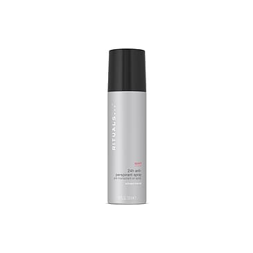 RITUALS Sport 24H Anti-Perspirant Spray 200 ml
