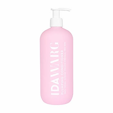 Ida Warg Plumping Conditioner 500 ml