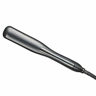 HH Simonsen ROD VS6 ROD VS6