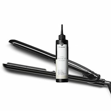 HH Simonsen Nourishing Styler Nourishing Styler