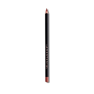 Anastasia Beverly Hills Lip Liner Raisin