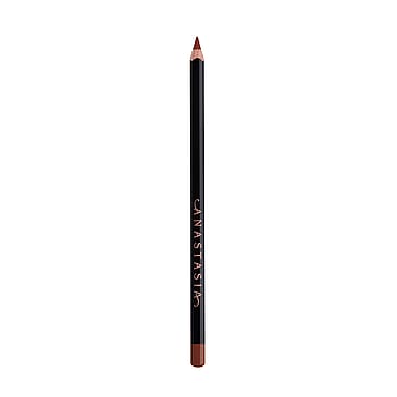 Anastasia Beverly Hills Lip Liner Malt