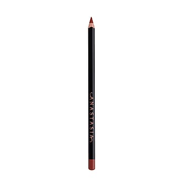 Anastasia Beverly Hills Lip Liner Chai