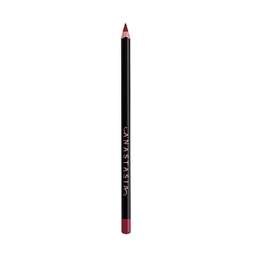 Anastasia Beverly Hills Lip Liner Blackberry