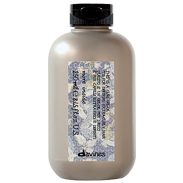 Davines This is A Curl Gel-Oil 250 ml