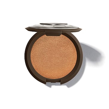 Smashbox Becca Shimmering Skin Perfector Highlighter Chocolate Geode