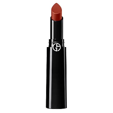 Armani Lip Power 206 Cedar