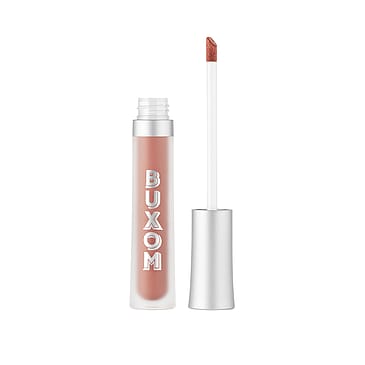 Buxom Full-On™ Plumping Lip Matte Lipgloss Chill Night