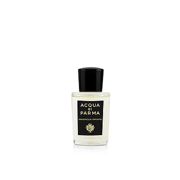 Acqua di Parma Magnolia Infinita EdP 20 ml