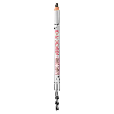 Benefit Gimme Brow+ Volumizing Pencil 6