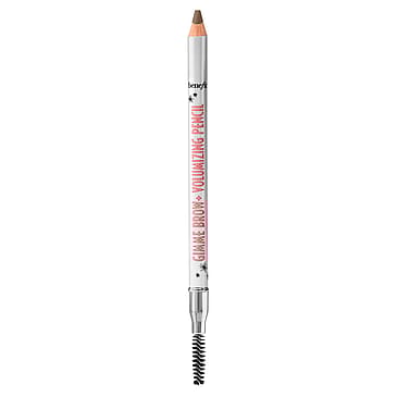 Benefit Gimme Brow+ Volumizing Pencil 4