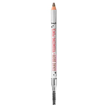 Benefit Gimme Brow+ Volumizing Pencil 3.5