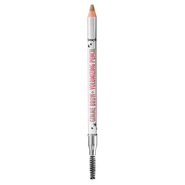 Benefit Gimme Brow+ Volumizing Pencil 2